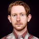 Image for article titled Get Excited, ‘L.A. Noire’ Fans! This Guy Is Lying About Not Murdering Your Cousin!
